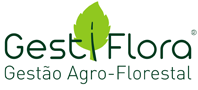 Logo Gestiflora